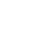 arrow image