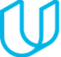 Udacity logo